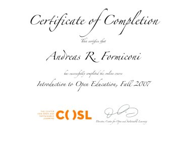 andreas-certificate