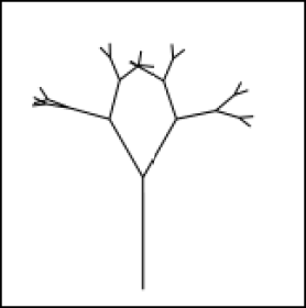 ll-albero-3