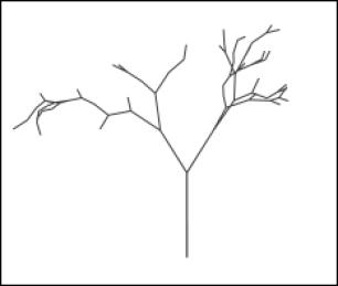 ll-albero-5